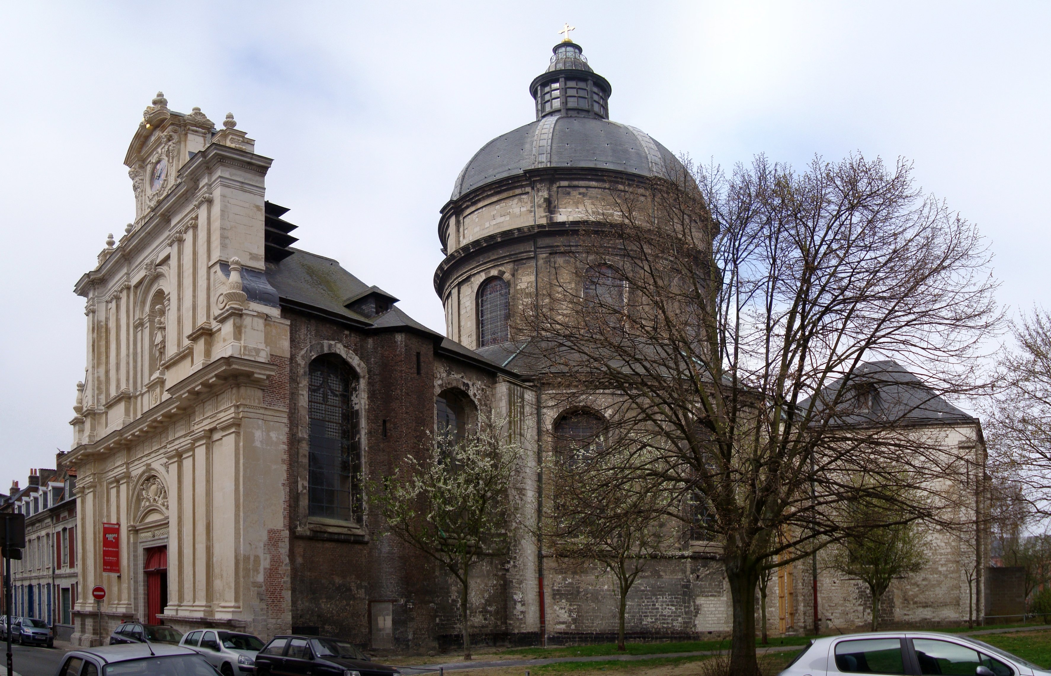 Lille_Ste_Marie_Madeleine